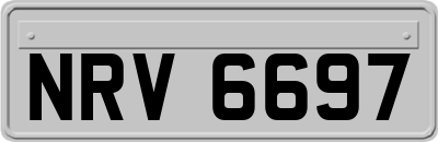 NRV6697