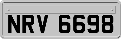 NRV6698