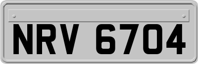 NRV6704