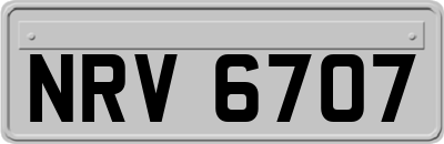 NRV6707