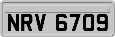 NRV6709