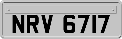 NRV6717