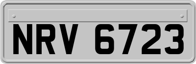 NRV6723