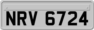 NRV6724
