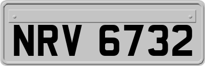 NRV6732