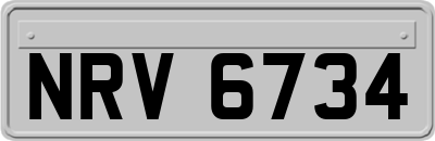 NRV6734