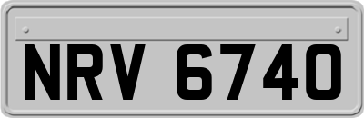 NRV6740