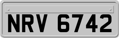 NRV6742