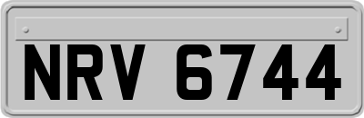 NRV6744