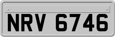 NRV6746