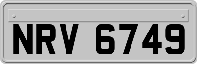 NRV6749