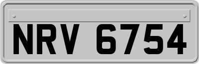 NRV6754