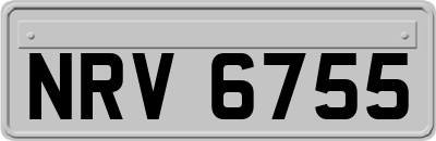 NRV6755