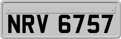 NRV6757