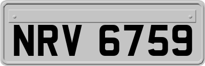 NRV6759