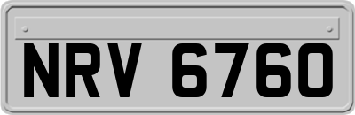 NRV6760