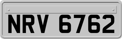 NRV6762