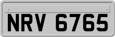 NRV6765