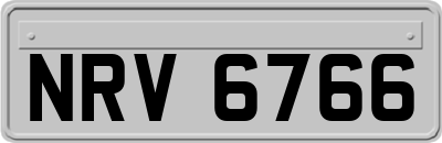 NRV6766
