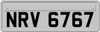 NRV6767