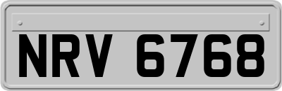 NRV6768