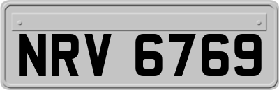 NRV6769