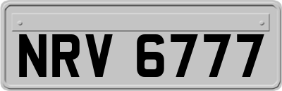 NRV6777