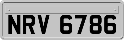 NRV6786