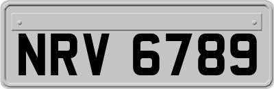 NRV6789