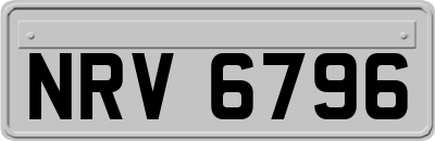 NRV6796