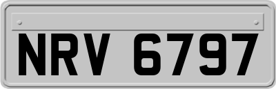 NRV6797