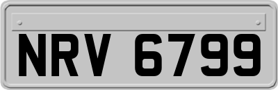 NRV6799