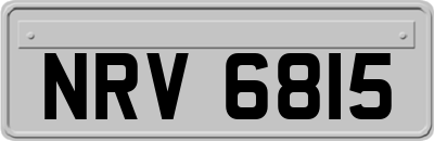 NRV6815