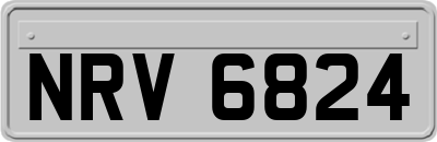 NRV6824