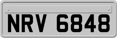 NRV6848