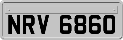 NRV6860