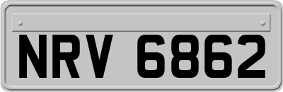 NRV6862