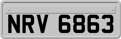 NRV6863