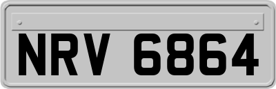 NRV6864