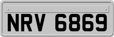 NRV6869