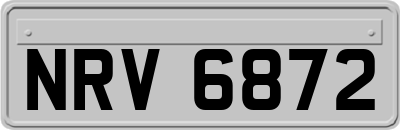 NRV6872