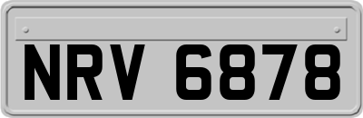 NRV6878