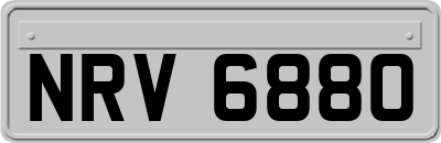 NRV6880