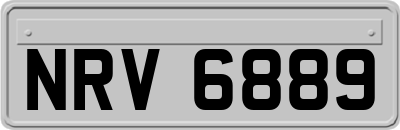 NRV6889
