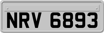 NRV6893