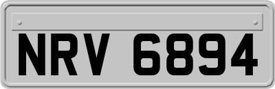 NRV6894