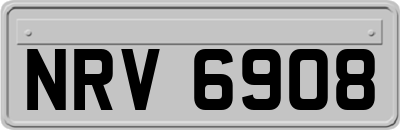 NRV6908