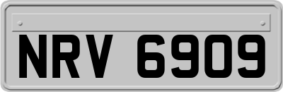 NRV6909
