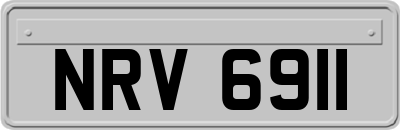 NRV6911