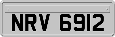 NRV6912